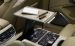 Audi A8 L W12 2011 Widescreen Picture #8