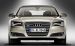 Audi A8 L W12 2011 Widescreen Picture #0