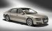 Audi A8 L W12 2011 Widescreen Picture #9