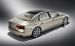 Audi A8 L W12 2011 Widescreen Picture #4