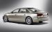 Audi A8 L W12 2011 Widescreen Picture #2