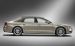 Audi A8 L W12 2011 Widescreen Picture #15