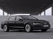Audi A8 L hybrid 2013 Picture #7