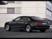 Audi A8 L hybrid 2013 Picture #4