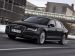 Audi A8 L hybrid 2013 Picture #3