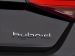 Audi A8 L hybrid 2013 Picture #5