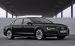 Audi A8 L hybrid 2013 Widescreen Picture #0