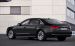 Audi A8 L hybrid 2013 Widescreen Picture #6
