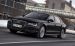 Audi A8 L hybrid 2013 Widescreen Picture #2