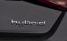 Audi A8 L hybrid 2013 Widescreen Picture #1
