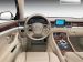 Audi A8 Picture #3