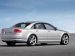 Audi A8 Picture #0