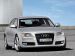 Audi A8 Picture #4