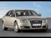 Audi A8 Picture #7