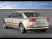 Audi A8 Picture #1