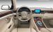 Audi A8 Widescreen Picture #2