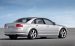 Audi A8 Widescreen Picture #8