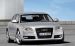 Audi A8 Widescreen Picture #5