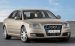 Audi A8 Widescreen Picture #6