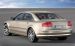 Audi A8 Widescreen Picture #9