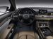 Audi A8L 2011 Picture #11