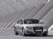 Audi A8L 2011 Picture #44