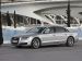 Audi A8L 2011 Picture #13