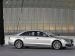 Audi A8L 2011 Picture #28