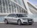 Audi A8L 2011 Picture #5
