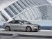 Audi A8L 2011 Picture #36