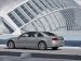 Audi A8L 2011 Picture #40