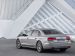 Audi A8L 2011 Picture #26
