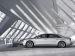 Audi A8L 2011 Picture #21