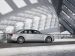 Audi A8L 2011 Picture #7