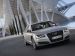 Audi A8L 2011 Picture #18