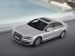 Audi A8L 2011 Picture #9