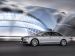 Audi A8L 2011 Picture #46