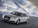 Audi A8L 2011 Picture #29