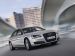 Audi A8L 2011 Picture #41