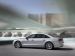 Audi A8L 2011 Picture #3