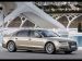 Audi A8L 2011 Picture #34