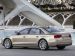 Audi A8L 2011 Picture #20