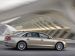 Audi A8L 2011 Picture #19