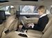 Audi A8L 2011 Picture #39