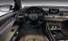Audi A8L 2011 Widescreen Picture #42