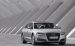 Audi A8L 2011 Widescreen Picture #14