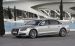 Audi A8L 2011 Widescreen Picture #27