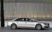 Audi A8L 2011 Widescreen Picture #0