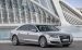 Audi A8L 2011 Widescreen Picture #35