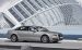 Audi A8L 2011 Widescreen Picture #30